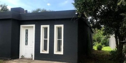 Casa en Venta en Córdoba con 4 dorm. - imagen 8