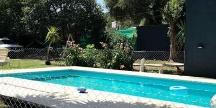 Casa en Venta en Córdoba con 4 dorm. - imagen 2
