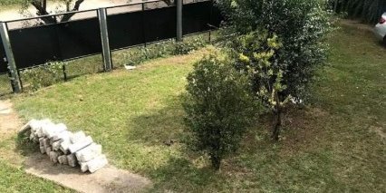 Casa en Venta en Córdoba con 4 dorm. - imagen 5