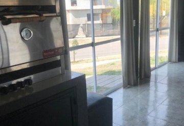 Casa en Venta en Mendiolaza con barrio privado y 3 dorm - Imagen 3