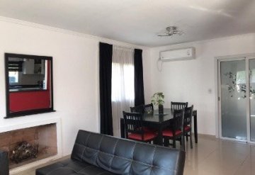 Casa en Venta en Mendiolaza con barrio privado y 3 dorm - Imagen 5