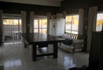 Casa en Venta en Mendiolaza con barrio privado y 3 dorm - Imagen 4