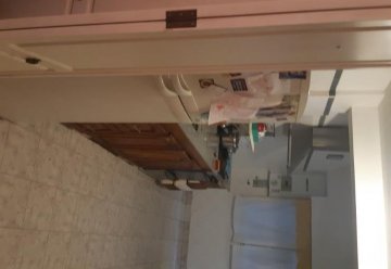 Departamento en Venta en Villa Urquiza con 3 dorm y 115 m² de lote - Imagen 4