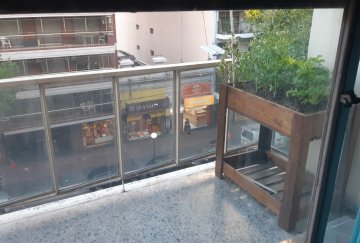 Departamento en Venta en Villa Urquiza con 3 dorm y 115 m² de lote - Imagen 3