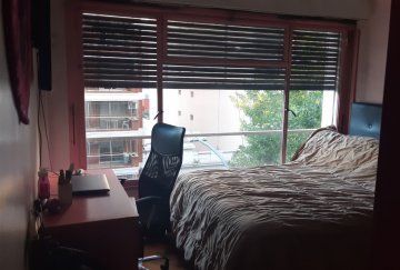 Olazabal 5050, Villa Urquiza