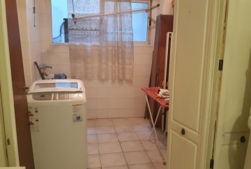 Departamento en Venta en Villa Urquiza con 3 dorm y 115 m² de lote - Imagen 5