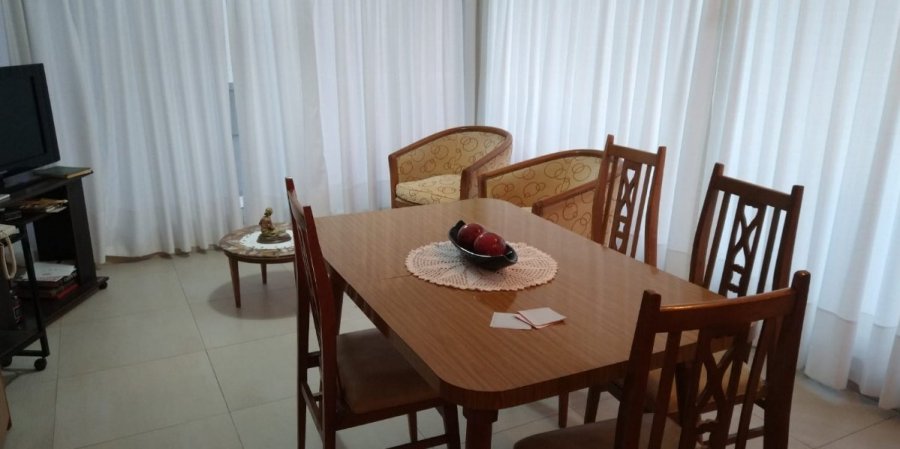 Departamento En Venta - Departamento en Venta en Martinez con 2 dorm., 3 amb. y 82 m2 cubiertos - imagen 3