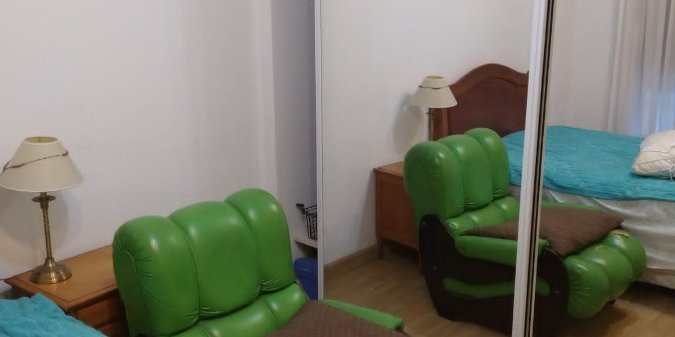 Departamento En Venta - Departamento en Venta en Martinez con 2 dorm., 3 amb. y 82 m2 cubiertos - imagen 6