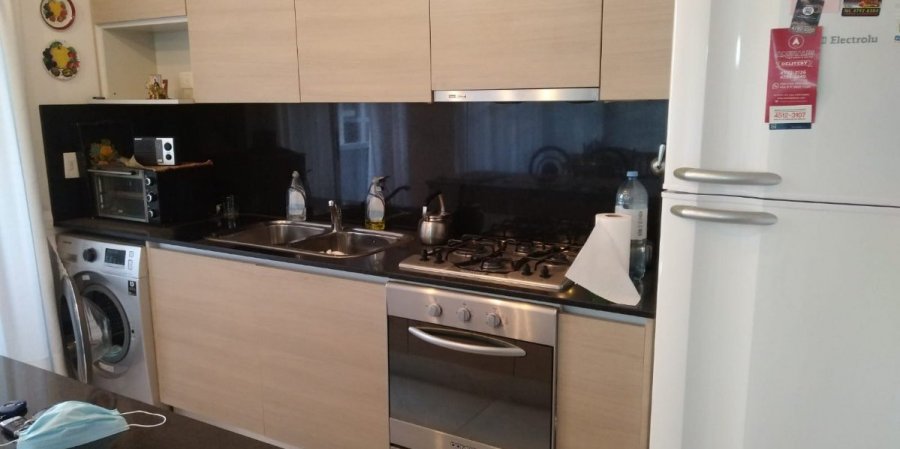 Departamento En Venta - Departamento en Venta en Martinez con 2 dorm., 3 amb. y 82 m2 cubiertos - imagen 5
