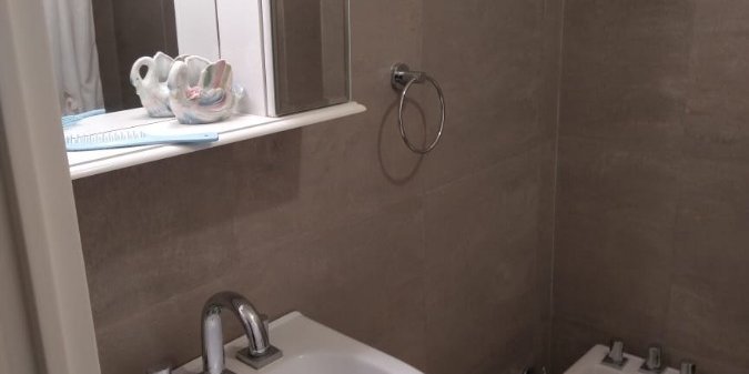 Departamento En Venta - Departamento en Venta en Martinez con 2 dorm., 3 amb. y 82 m2 cubiertos - imagen 7