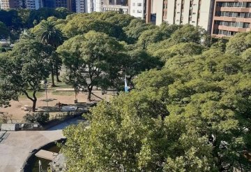 Departamento en Venta en Córdoba con 3 dorm y 70 m² de lote - Imagen 5