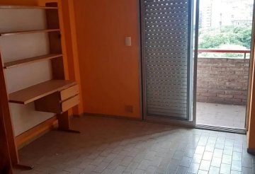 Departamento en Venta en Córdoba con 3 dorm y 70 m² de lote - Imagen 3