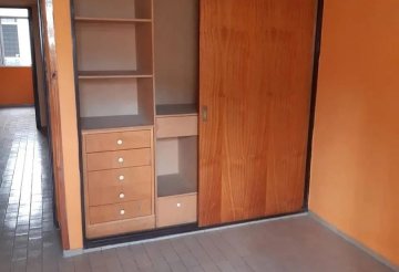 Departamento en Venta en Córdoba con 3 dorm y 70 m² de lote - Imagen 4