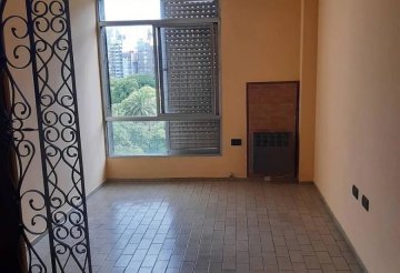 Departamento en Venta en Córdoba con 3 dorm y 70 m² de lote - Imagen 2