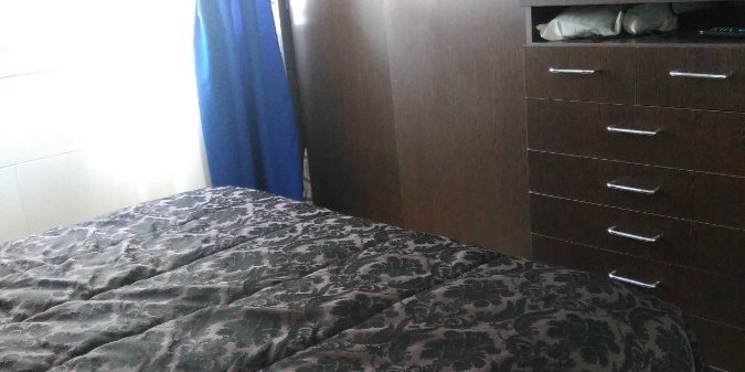 Departamento en Venta en Avellaneda con 2 dorm. y 55 m2 cubiertos - imagen 11