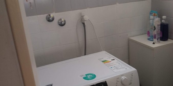 Departamento en Venta en Avellaneda con 2 dorm. y 55 m2 cubiertos - imagen 12