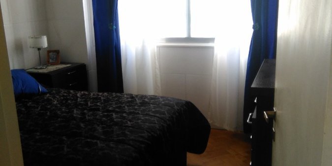 Departamento en Venta en Avellaneda con 2 dorm. y 55 m2 cubiertos - imagen 5