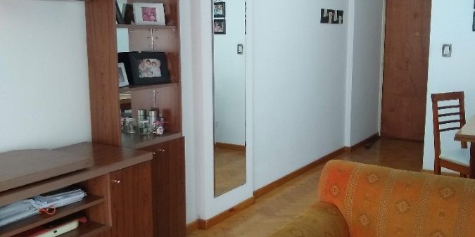 Departamento en Venta en Avellaneda con 2 dorm. y 55 m2 cubiertos - imagen 7