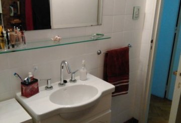 Casa en Avellaneda: en Venta · dueño directo · 2 dorm · 55 m² de lote - Imagen 2