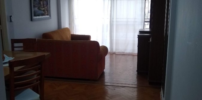 Departamento en Venta en Avellaneda con 2 dorm. y 55 m2 cubiertos - imagen 6