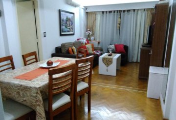 Casa en Avellaneda: en Venta · dueño directo · 2 dorm · 55 m² de lote - Imagen 3