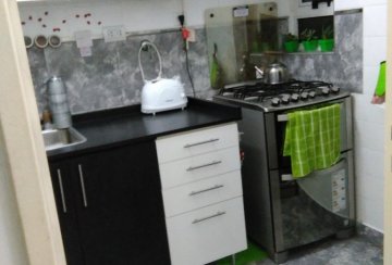 Casa en Avellaneda: en Venta · dueño directo · 2 dorm · 55 m² de lote - Imagen 4