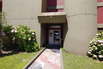 Departamento en Venta en San Bernardo con 1 dorm - Imagen 2