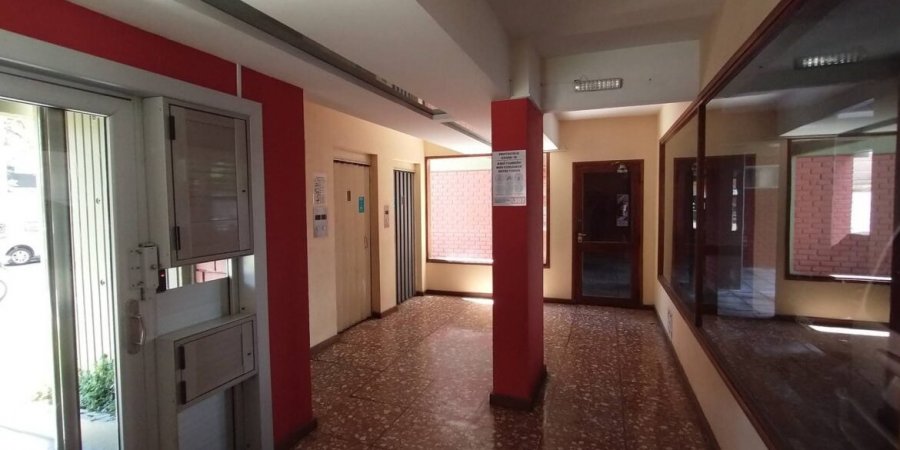 Departamento en Venta en San Bernardo con 1 dorm. y 22 m2 cubiertos - imagen 3
