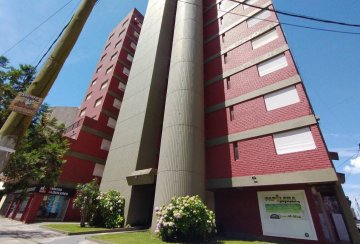 San Juan 2305, San Bernardo