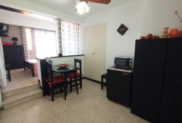 Departamento en Venta en San Bernardo con 1 dorm - Imagen 5