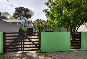 Casa en Venta en Mar de Ajo con 2 dorm y 86 m² de lote - Imagen 2