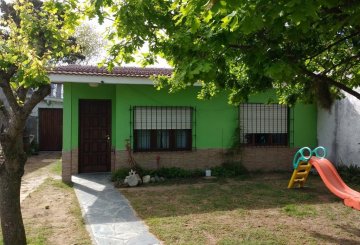 Casa en Venta en Mar de Ajo con 2 dorm y 86 m² de lote - Imagen 4