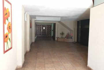 Departamento en Venta en San Bernardo con 1 dorm - Imagen 2