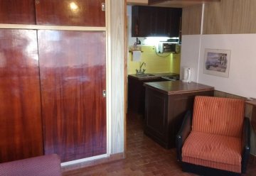 Departamento en Venta en San Bernardo con 1 dorm - Imagen 4