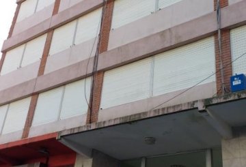 Chiozza 2150, San Bernardo