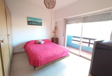 Departamento en Venta en San Bernardo con 1 dorm - Imagen 5