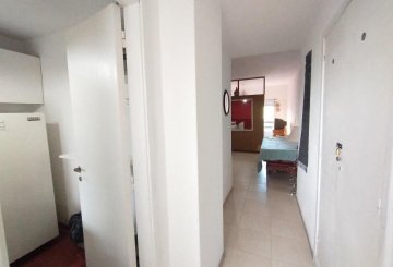 Departamento en Venta en San Bernardo con 1 dorm - Imagen 3