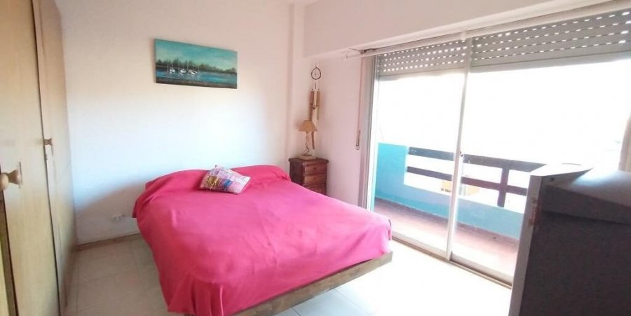 Departamento en Venta en San Bernardo con 1 dorm. y 38 m2 cubiertos - imagen 5