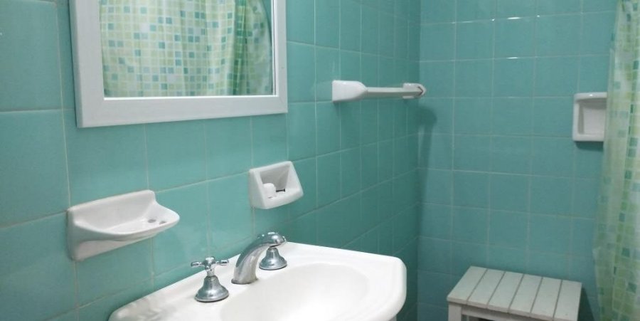 Departamento en Venta en San Bernardo con 1 dorm. y 38 m2 cubiertos - imagen 6