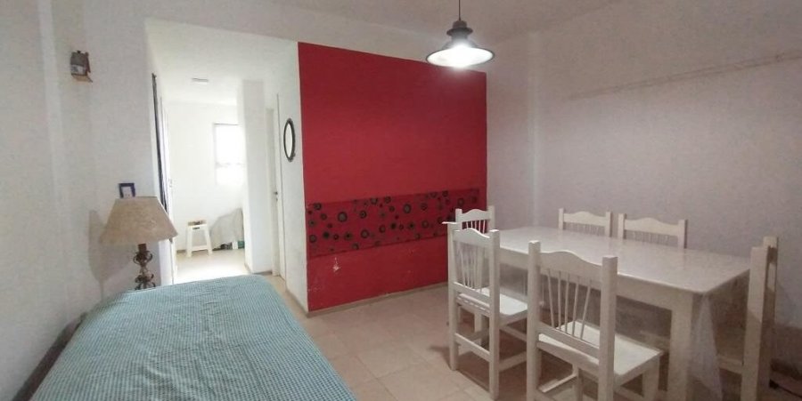 Departamento en Venta en San Bernardo con 1 dorm. y 38 m2 cubiertos - imagen 7