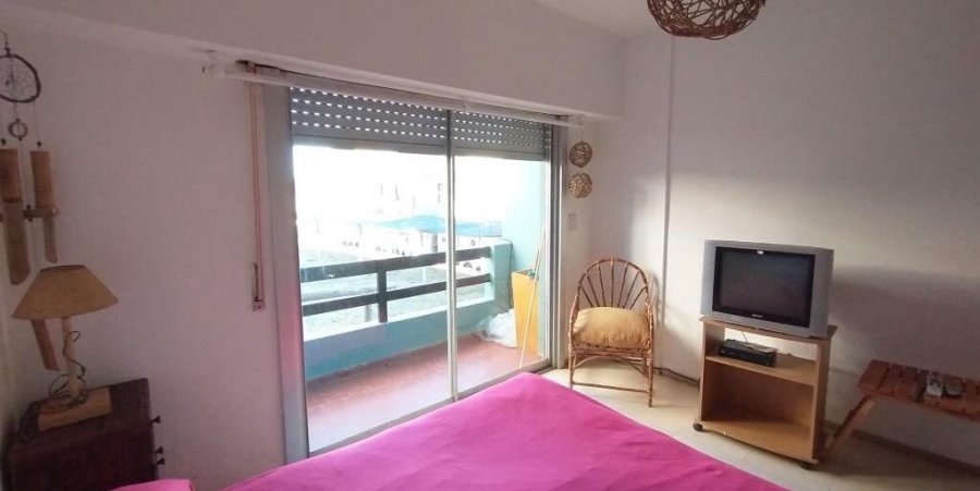 Departamento en Venta en San Bernardo con 1 dorm. y 38 m2 cubiertos - imagen 4
