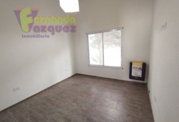 Departamento en Venta en San Bernardo con 1 dorm y 66 m² de lote - Imagen 5