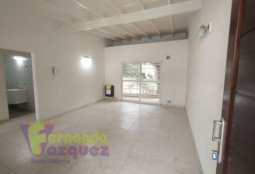 Diag. Estrada 334, San Bernardo