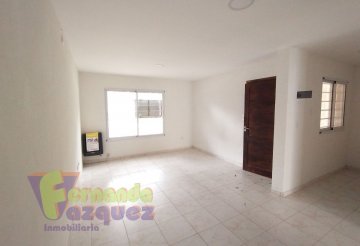 Departamento en Venta en San Bernardo con 1 dorm - Imagen 2