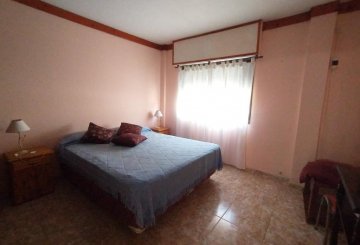 Departamento en Venta en Mar de Ajo con 1 dorm - Imagen 1