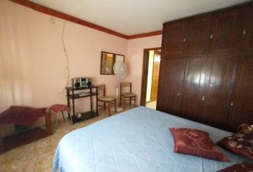 Departamento en Venta en Mar de Ajo con 1 dorm - Imagen 3