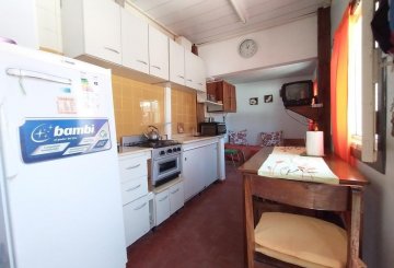 Departamento en Venta en Mar de Ajo con 1 dorm - Imagen 4