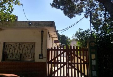 Departamento en Venta en San Bernardo con 2 dorm - Imagen 1