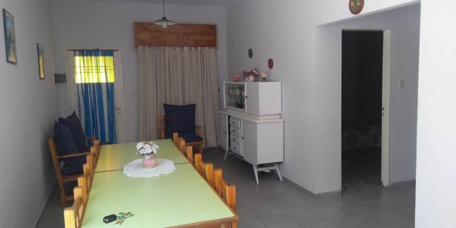 Departamento en Venta en San Bernardo con 2 dorm. - imagen 3