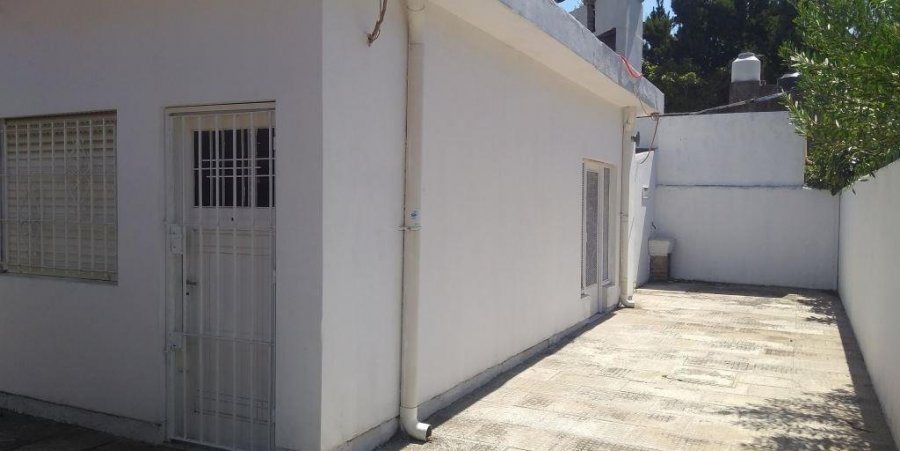 Departamento en Venta en San Bernardo con 2 dorm. - imagen 2